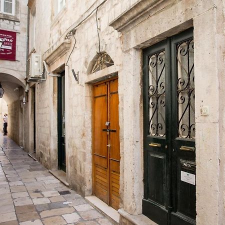 Liberty Town Center Rooms Dubrovnik Dış mekan fotoğraf