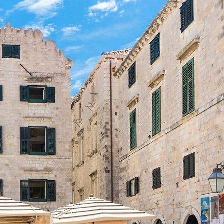 Liberty Town Center Room Dubrovnik Dış mekan fotoğraf