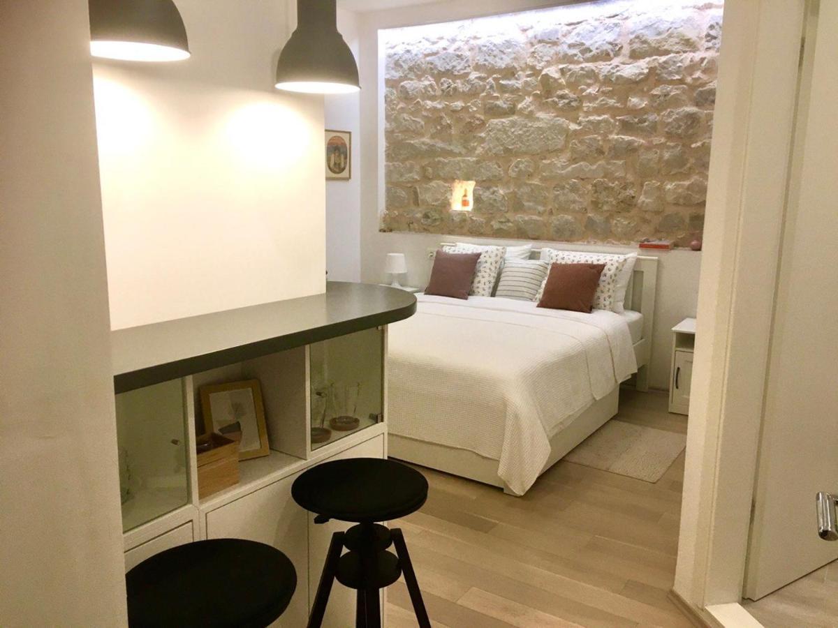 Liberty Town Center Rooms Dubrovnik Dış mekan fotoğraf