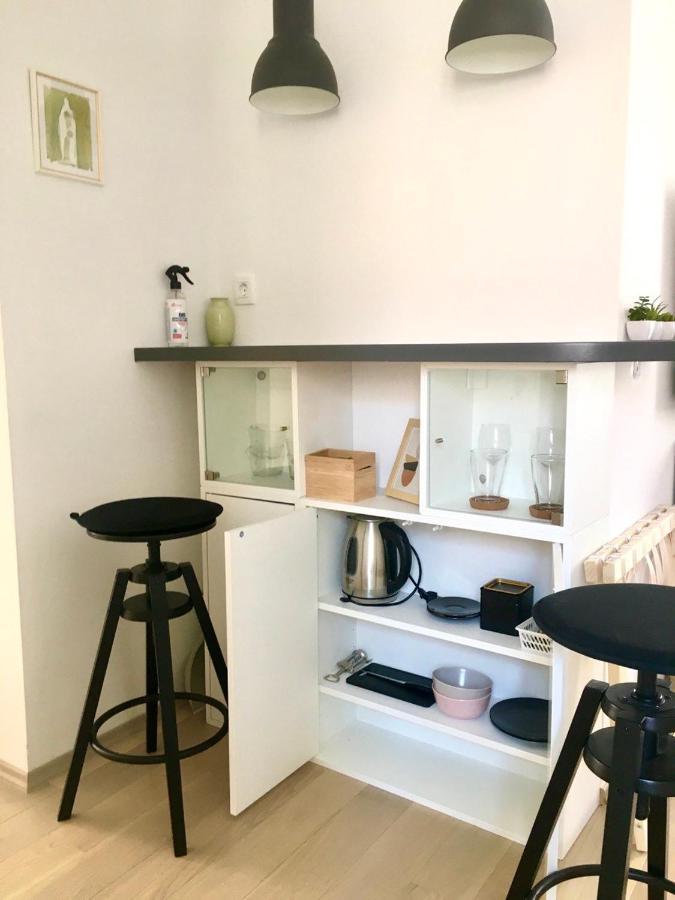 Liberty Town Center Room Dubrovnik Dış mekan fotoğraf