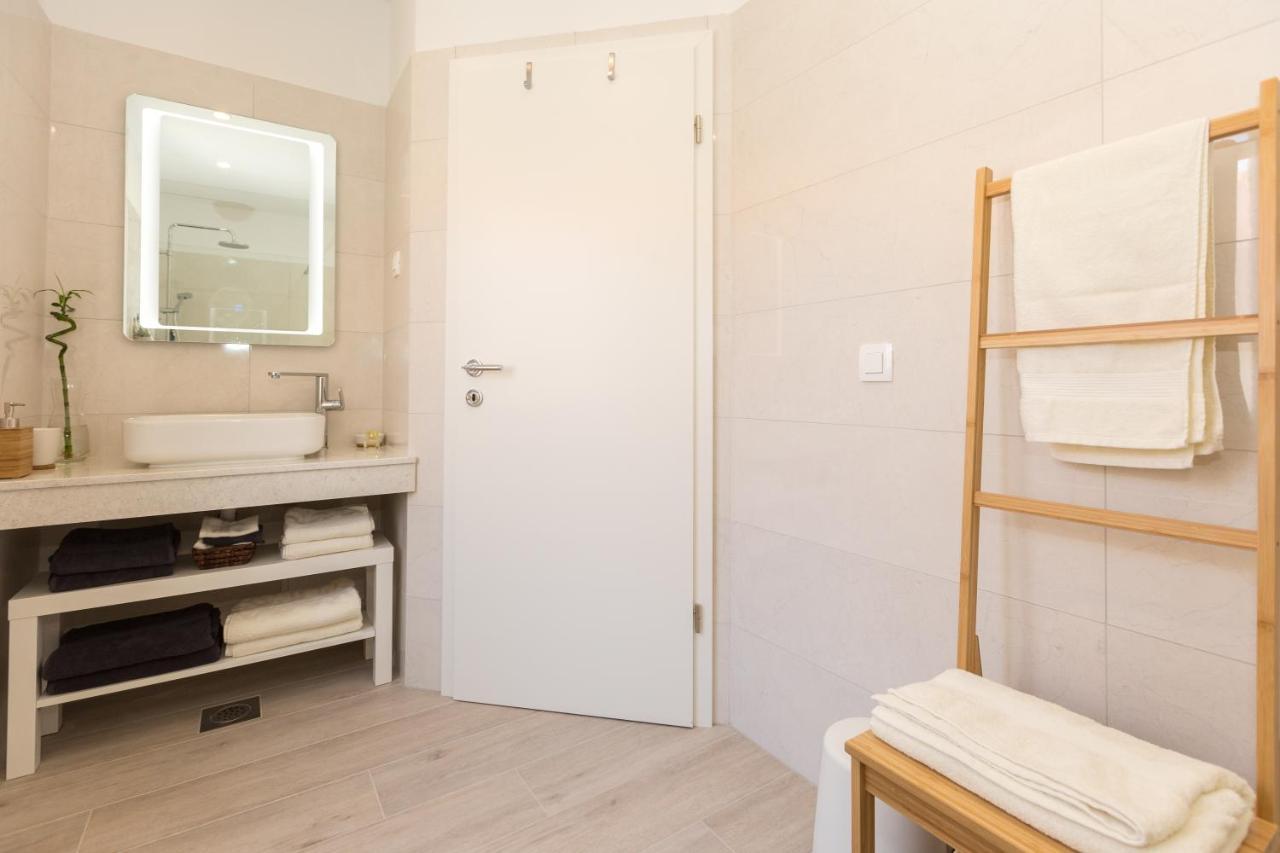 Liberty Town Center Room Dubrovnik Dış mekan fotoğraf